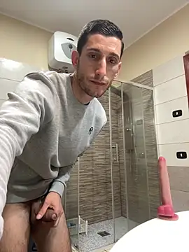 Gionnytav online show from February 5, 4:25 pm