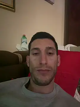 Gionnytav online show from January 18, 6:21 pm