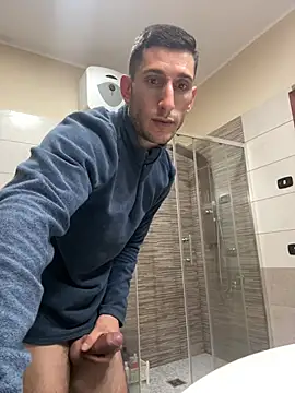 Gionnytav online show from February 12, 5:35 am