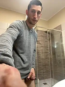 Gionnytav online show from February 4, 4:13 pm