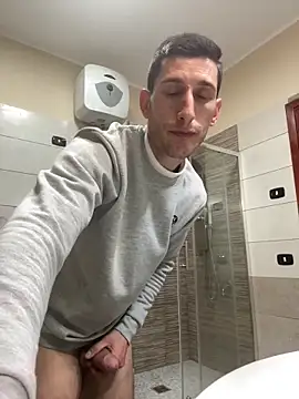 Gionnytav online show from February 1, 7:12 pm