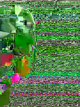 bigdhali online show from May 10, 2:29 pm