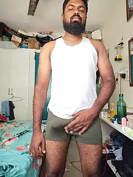 Jonnyjojosex69 online show from June 8, 6:47 am