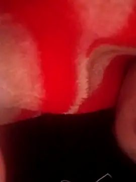 idocudai online show from February 4, 12:49 am