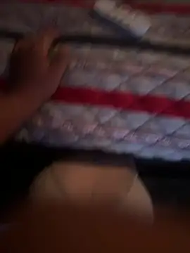 bigdickgio6923 online show from March 19, 11:30 pm