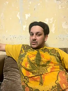 MaeltraJoy online show from December 16, 4:14 pm