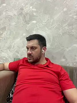 MaeltraJoy online show from March 8, 5:06 pm