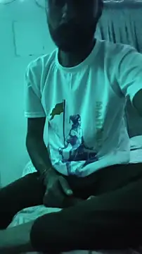 Forbidden Live143 online show from March 5, 2:35 pm