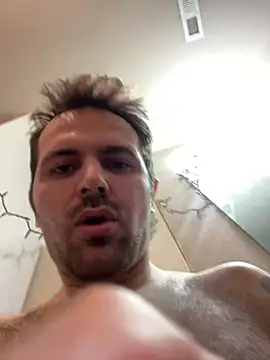 HungJeff6969 online show from January 25, 5:19 pm