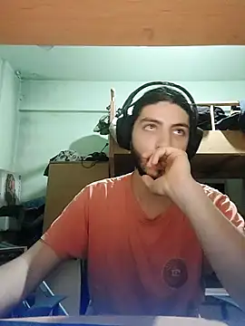 kleineid77 online show from November 23, 4:29 pm