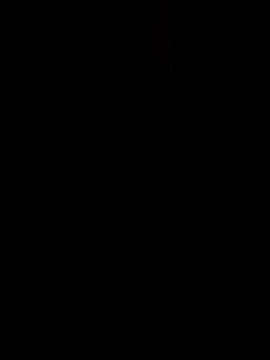 pleasurerkrishhhhh online show from March 6, 7:44 pm