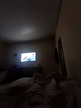 Ricardokalll online show from June 10, 3:41 am