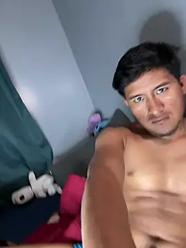 Xxx1nacho online show from May 26, 2:29 am