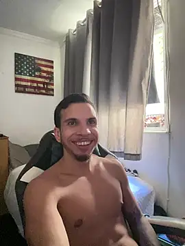 privpunhetinha01 online show from February 13, 6:13 pm