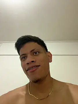 bbchocolate27 online show from March 12, 1:02 am