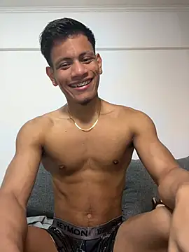 bbchocolate27 online show from April 8, 10:51 pm