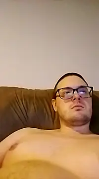 420getsmehorny online show from December 4, 7:06 am