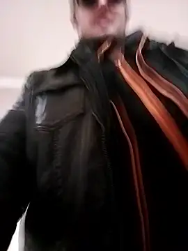 420getsmehorny online show from February 15, 8:23 pm