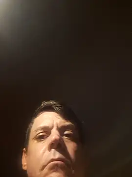 TheHardone 29 online show from July 10, 9:49 pm