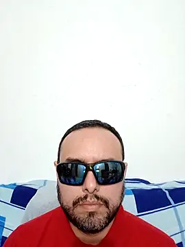 ElSunEagle online show from April 6, 2:30 am