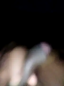 Simon1422 online show from April 11, 5:16 pm