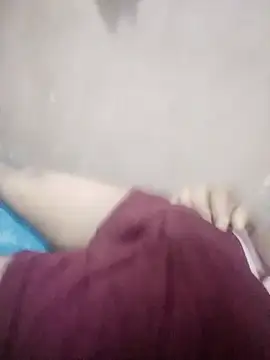 Simon1422 online show from April 17, 2:47 am