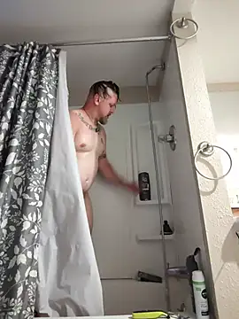 Buddy Cuck online show from June 26, 10:23 pm