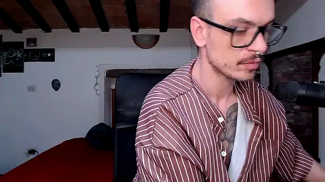 cek 186 online show from April 13, 6:58 am