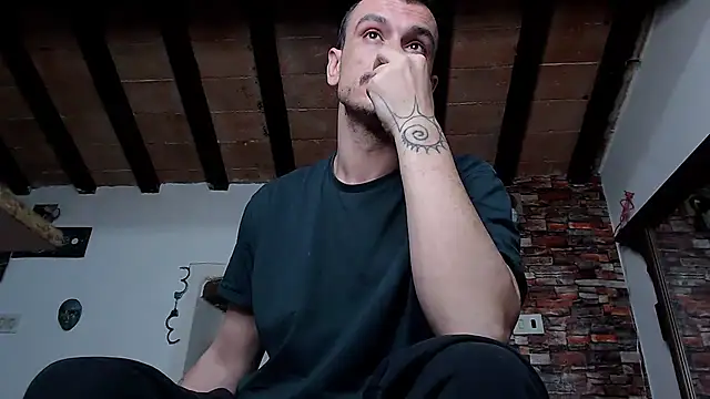 cek 186 online show from March 30, 5:03 pm