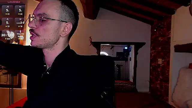 cek 186 online show from June 1, 7:25 pm