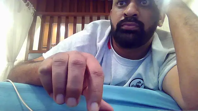 deltaforce1987 online show from December 17, 1:24 am