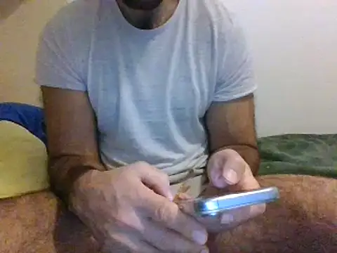 coppai200 online show from April 8, 10:58 am