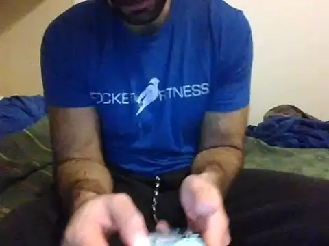 coppai200 online show from March 6, 1:02 am