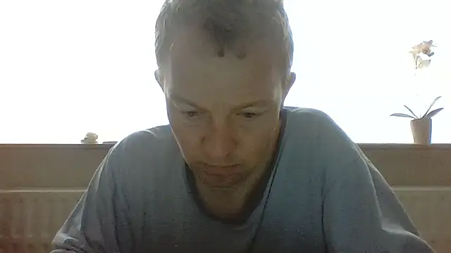 bertolini online show from February 21, 8:04 am