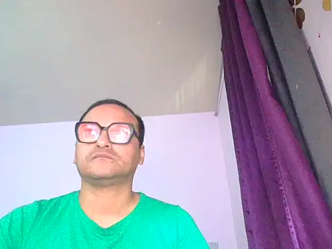 ClarkGiven online show from July 5, 6:20 am