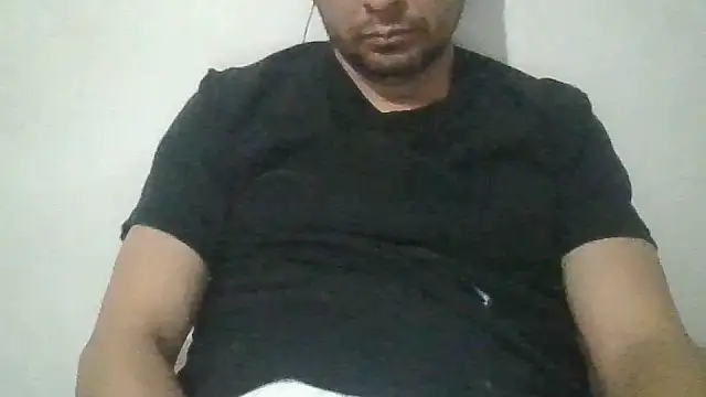 angeljz4 online show from July 18, 7:03 am