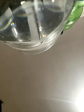 FrutenFratenR9 online show from December 19, 4:37 pm