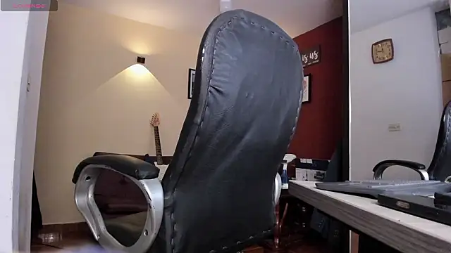 thesexlawyer1 online show from March 24, 5:34 am