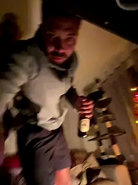 mbbc99 online show from December 4, 12:17 am