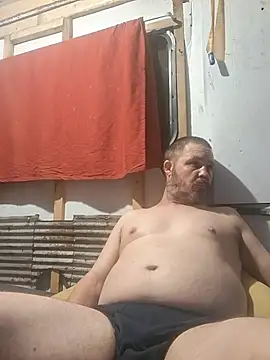 Budsonly31 online show from July 30, 9:08 am