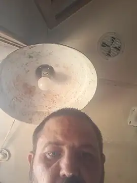 Budsonly31 online show from August 7, 3:29 pm