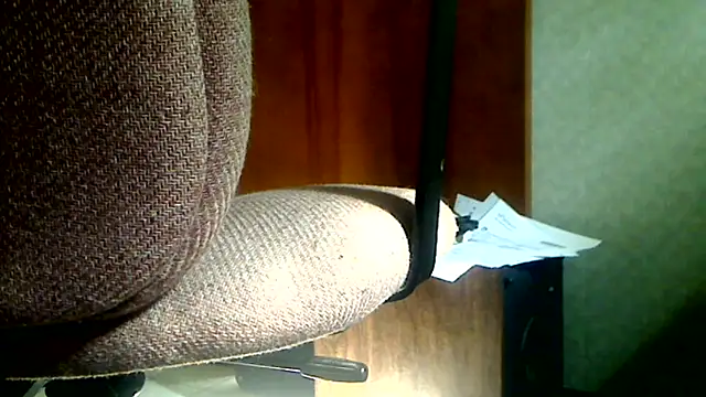 markluvskitty online show from March 14, 3:08 pm