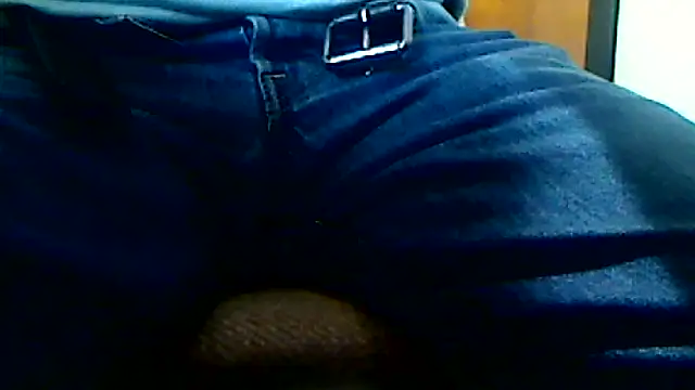 markluvskitty online show from March 6, 1:08 pm