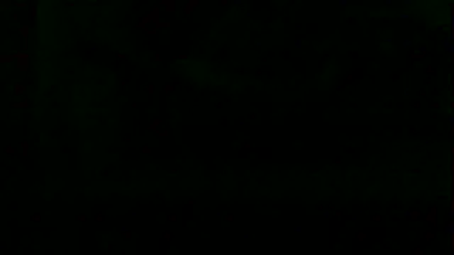 markluvskitty online show from April 11, 7:45 am