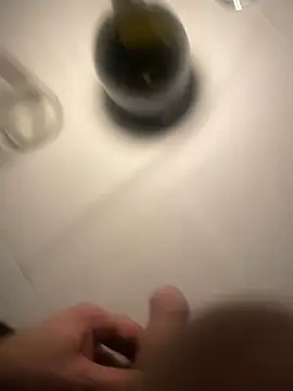 Edosxxl online show from January 10, 2:04 am