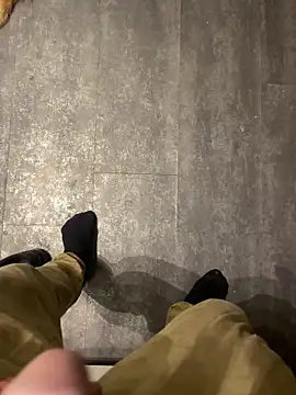 Edosxxl online show from September 10, 10:41 pm