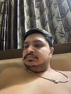 Parth-26 online show from June 4, 3:51 pm