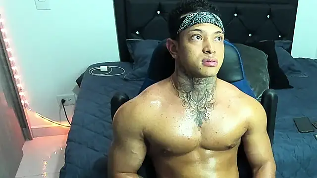 Stiven collins online show from February 28, 7:15 am