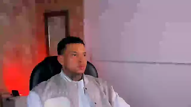 Stiven collins online show from December 3, 12:05 pm