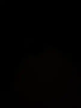 114514hlove online show from July 17, 6:14 pm